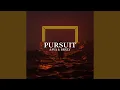 Lagu Pursuit