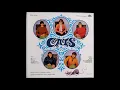 Download Lagu The Cats - Lea 1969 ((Stereo))