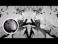 When your out Billen ted ft.Mae Muller (Audio visualizer)