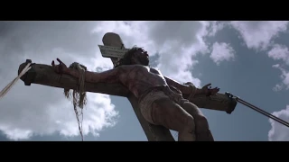Download The Crucifixion of Jesus | Worship | Above All - Michael W. Smith MP3