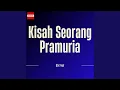 Download Lagu Kisah Seorang Pramuria