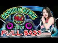 Lagu DANGDUT JOGET TERBARU 2023 | DANGDUT REMIX FULL BASS PAS UNTUK CEK SOUND