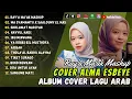 Download Lagu RAY'A - WANA MA'AK MASHUP - ALMA ESBEYE FULL ALBUM | TERBARU 2024