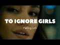Download Lagu Boys attitude 👿😎 ||new boys attitude status|| #shorts #attitude #boysattitude  #trending  #viral