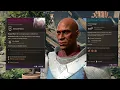 Download Lagu How to get Duke Ravengard's Armor and Sword guide 2.0 Baldur's Gate 3