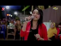 Download Lagu CUP BIBIR DI KECUP - OM.LORENZA JADUL OFFICIAL LIVE PERFORM