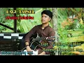Download Lagu Ahado Salahku || Lagu tapsel Cover : By taufiq nst ||