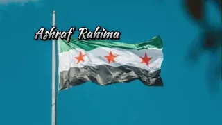 مجوز احمد عوض و ابو صالح جمعتنا الأماني جديد 2025 بس من عناا اسمع للاخير واستمتع  مجوز احمد عوض و ابو صالح جمعتنا الأماني جديد 2025 بس من عناا اسمع للاخير واستمتع