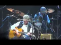 Eric Clapton - I Dreamed I Saw St. Augustine 1080p / Budokan 2016.4.18