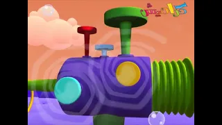 على الرحب لقيناكم ارشيف كراميش 