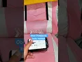 Download Lagu Unboxing obat kutu rambut cap 3 jempol  #obatkutu #kuturambut