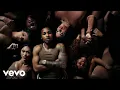 Download Lagu DDG, PlaqueBoyMax - no dreads (Official Music Video)