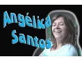 ANGELICA SANTOS Marco de 2014