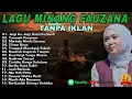 Download Lagu TANPA IKLAN - LAGU MINANG FAUZANA TERBARU 2025