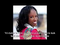 Inspiring Quote Of The Day - Jackie Joyner Kersee