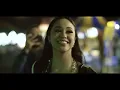 Duelo - Tú
