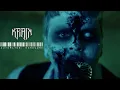 Lagu Kraik - Automaton: Egregore (Official Video) 