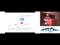 Tutorial Towards Next Generation Deep Learning Framework An Introduction to MXNet