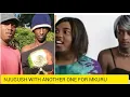 Download Lagu WOOOOI 🤣🤣🤣ABEL MUTUA HAS SUFFERED IN NJUGUSH'S MOUTH 🤣🤣🤣🤣🤣🤣🤣🤣😂😂😂😂😂😂😅😂😅😅😅😅😅😅😅😂😂😂😂😂😂