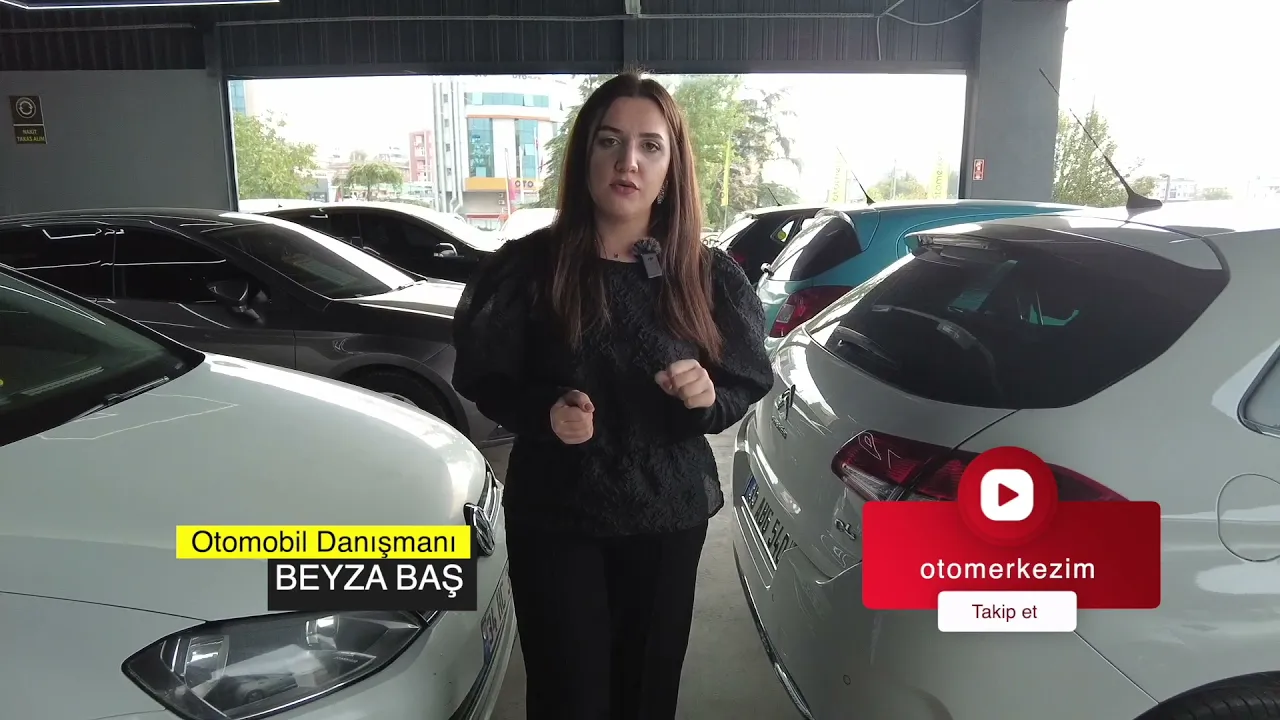 Ekspertiz Raporunda Dikkat Edilmesi Gerekenler