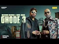 Lagu GHODA 3 | official video |#masoomsharma #girikaman