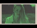 Download Lagu SNBRN, Discrete, Sofia Karlberg - Paperweight (Lyric Video) [Ultra Records]