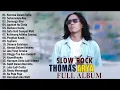 Download Lagu Album thomas arya_berbeza kasta