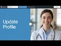 How To Fix Your MyIntealth Profile Fast