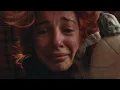 Naomi Scott - Losing You (Official Video)