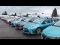 400 Pre-Owned Vehicles - Gresham Toyota