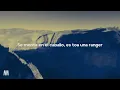 The Academy: Segunda Misión - LA RANGER (feat. Myke Towers) (Letra/Lyrics)
