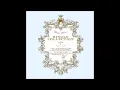 宇多田ヒカル - 光