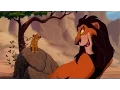 Download Lagu The Lion King - \