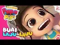Download Lagu PESANAN PAPA PIPI: Buai Laju-Laju