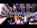 Download Lagu Iwan fals-Hadapi saja- versi akustik cauntry-cover by herisu