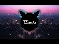Download Lagu Lady Gaga - Just Dance (Zusebi Remix)