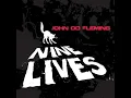 Fight the Darkness (Original Mix)