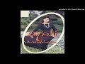 Download Lagu Ayati Tasrip - Seloka Bervisi