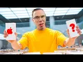 Download Lagu The iPhone 17 Problem