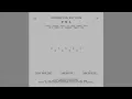 Download Lagu SEVENTEEN - Super [Audio]