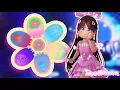 How To CHANGE ELEMENTS FAST GUIDE TO ROYALE HIGH