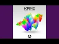 Download Lagu Kami (Original Mix)