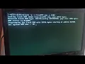 uFLASH for Micro8088