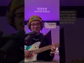wearethewrecks unreleased