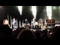 20160615 214351
