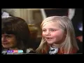 Película - Fuiste Mía Un Verano HD  Leonardo Favio 1969