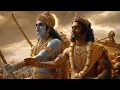 Download Lagu Hey Krishna song | హే కృష్ణ | Aatagadharaa shiva movie