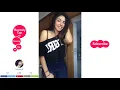 Tik Tok thots 71