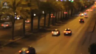 شيلة حزينة ما نسيته في حياتي لو نساني دندنها