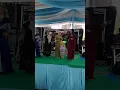 Download Lagu sebuah nama.voc.rossa with king music.pimp.bpk.h.furyadi
